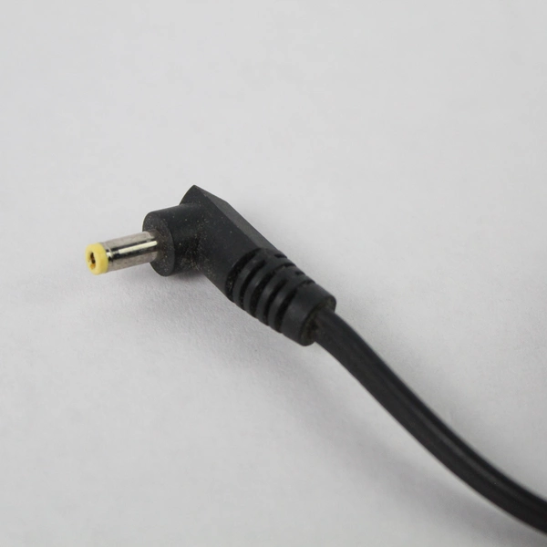 Foxlink AC Power Adapter FA-4W000 3.8V