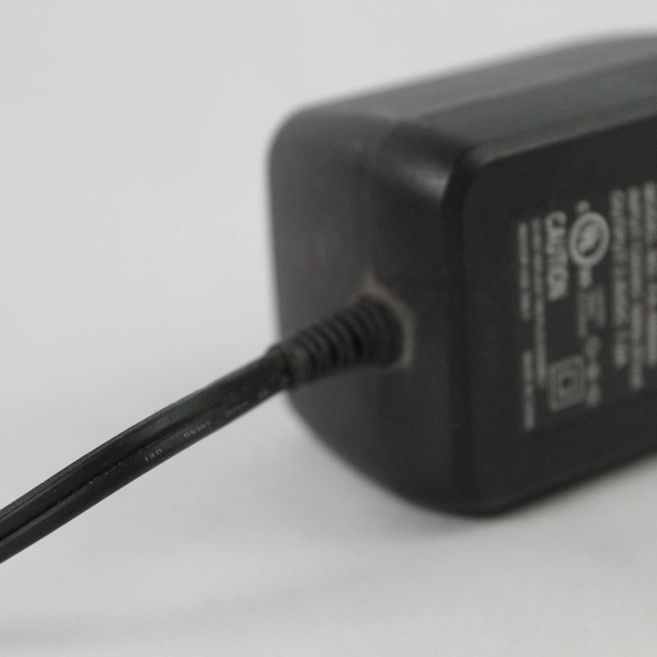 Foxlink AC Power Adapter FA-4W000 3.8V