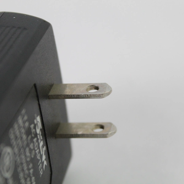 Foxlink AC Power Adapter FA-4W000 3.8V