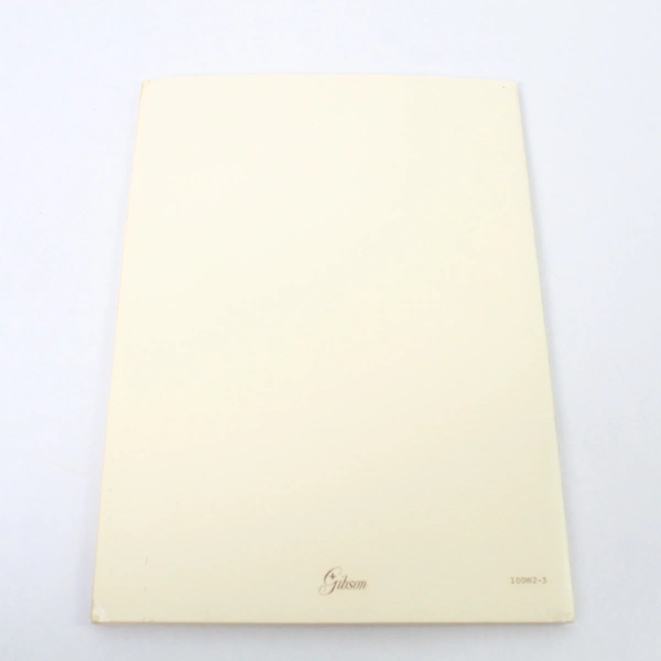 Vintage 1964 Climb Til Your Dream Comes True by Helen Steiner Rice First Edition