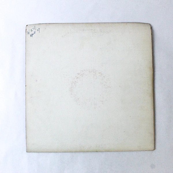 Vinyl Record The World's Best-Loved Waltez by Morton Gould and His Orchestra