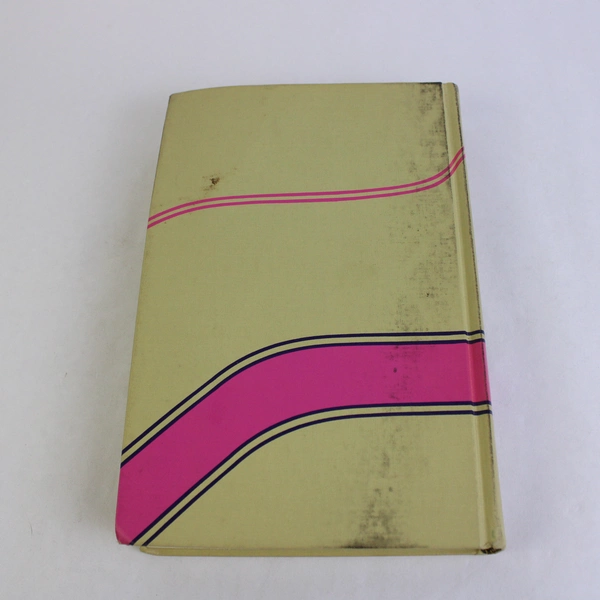 Kinesiology by Katharine F Wells 1971 Vintage Hardcover Textbook