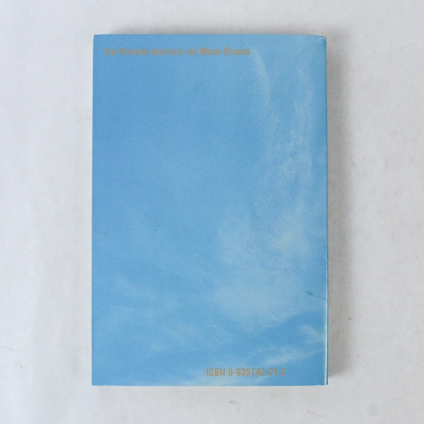 1992 Best Newspaper Writing by Karen F. Brown - Pre-Owned Paperback Book