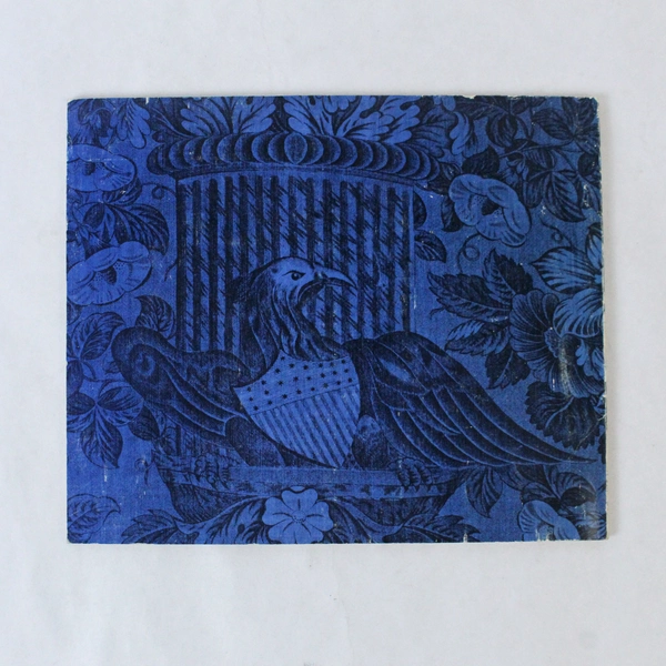 American Rooms in Miniature by Mrs. James Ward Thorne, 1962 Paperback