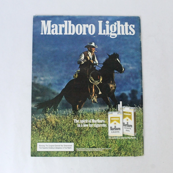 Life Magazine March 1983 Monaco Royal Family Princess Stephanie - Pre-owned