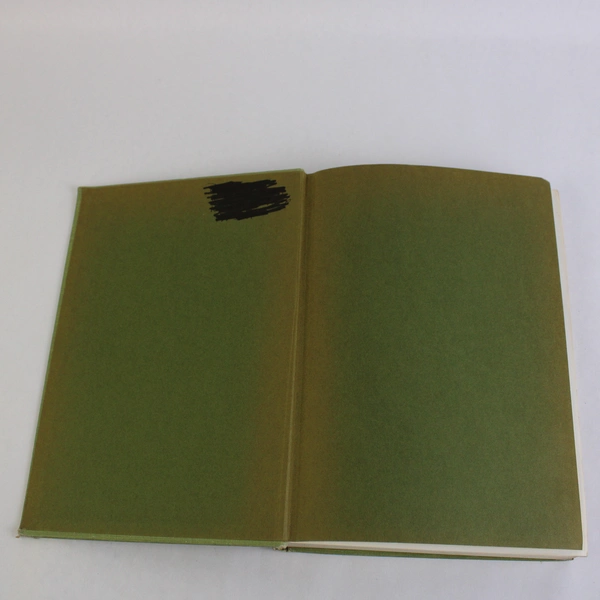 Principles of Genetics by Eldon J Gardner 4th Edition 1972 Hardcover