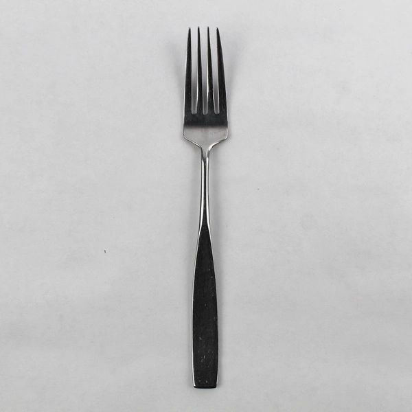 The Cellar CLF19 Dinner Fork, 7.25" Stainless Steel Flatware