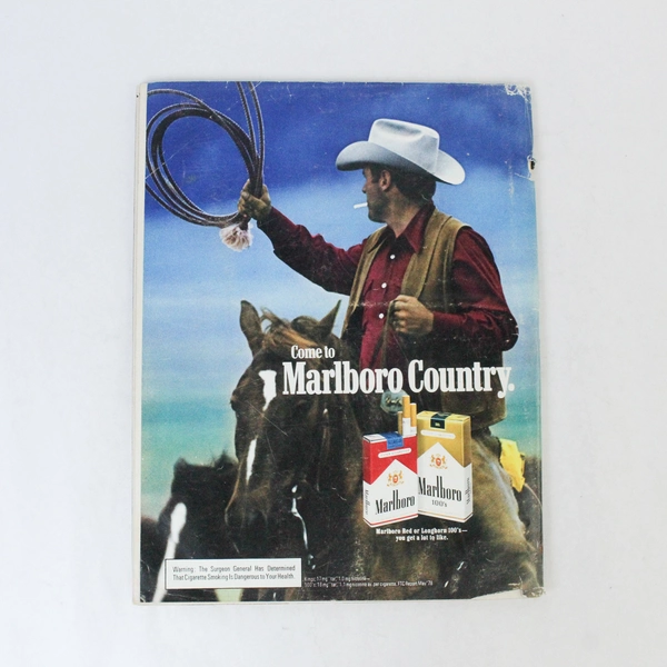 Vintage Life Magazine March 1980 Mickey Rooney Broadway Pre-Owned Condition