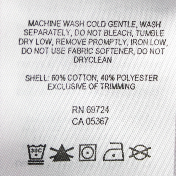 Columbia Sportswear Company Magenta Pink Hoodie Women's Size Large