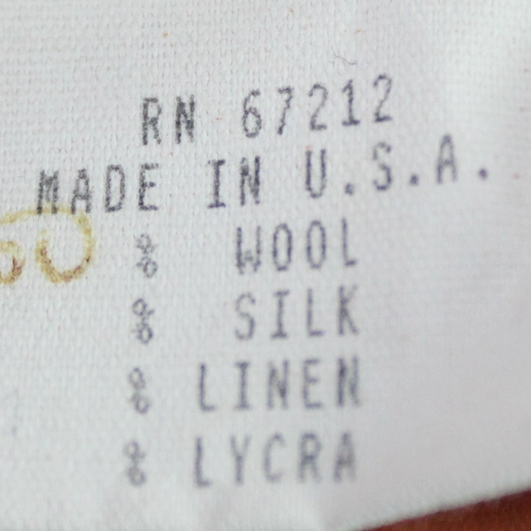 Avant Premiere Paris Green Button Up Blazer Women's Size Small