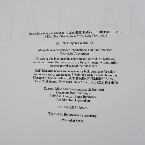 The Complete Home Renovation Manual 1993 Hardcover Dust Jacket