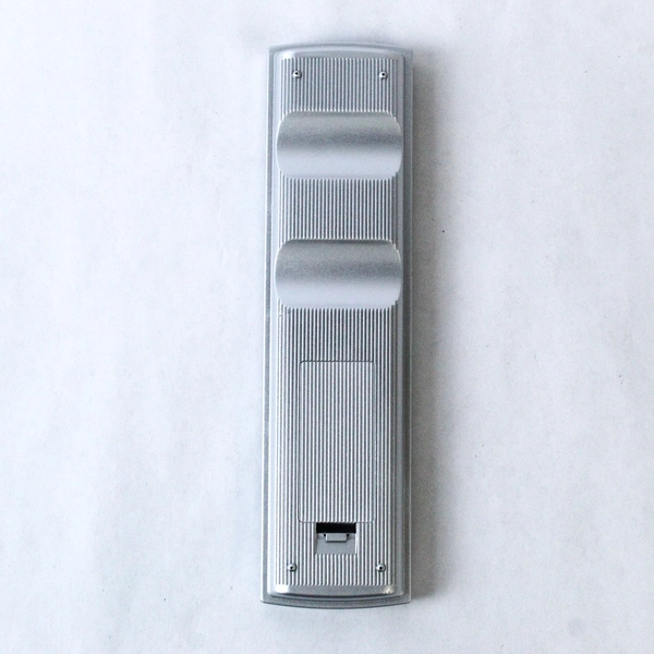 Youmot SR-7627 Remote Control - Lightweight, Pre-Owned, As Is