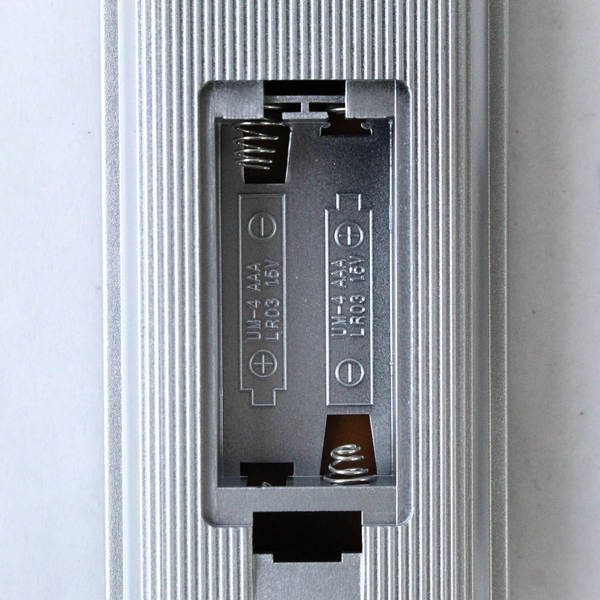 Youmot SR-7627 Remote Control - Lightweight, Pre-Owned, As Is