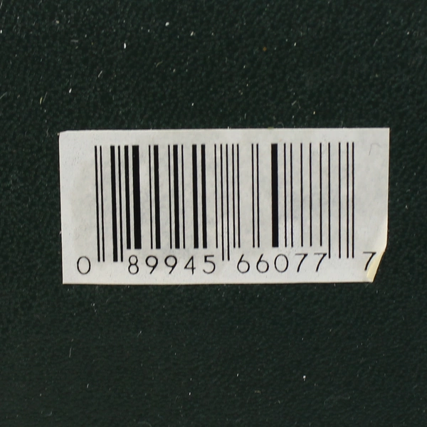 1997 Roman Inc Galleria Lucchese Legend Of Santa With Donkey 66077