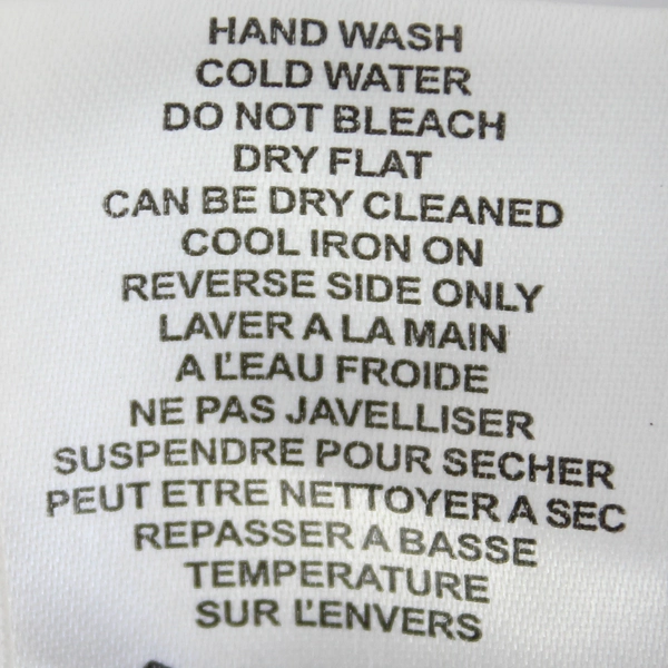 Linea Domani Multicolor Striped Knee-Length Sleeveless Dress Women's Size XS