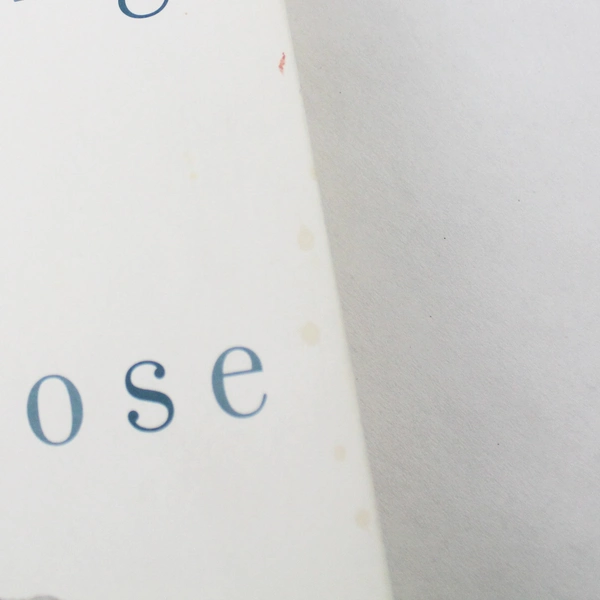 Dancing with Rose by Lauren Kessler (2007, Hardcover)