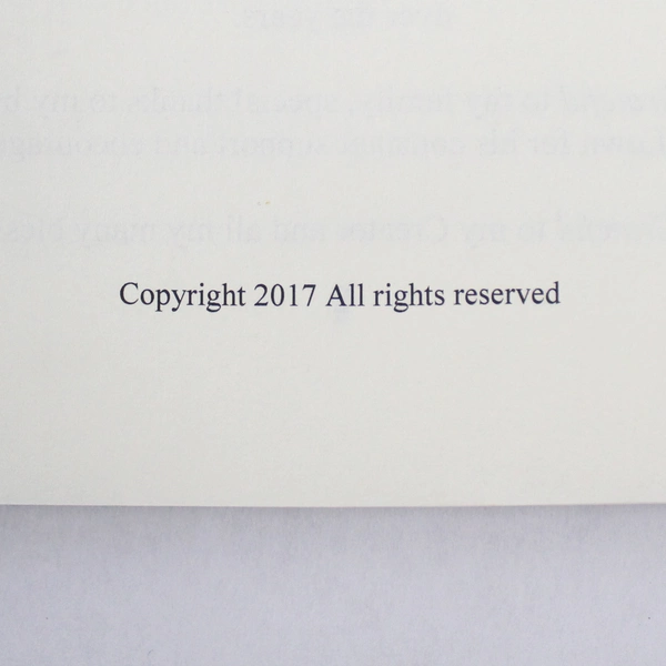 Hearts of Health by Alicia Lown (2017, Paperback)