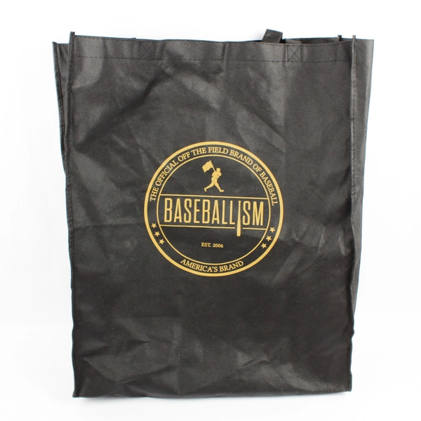 Baseballism Tan Glove Leather Women's Shoulder Bag Purse Plus Two Totes