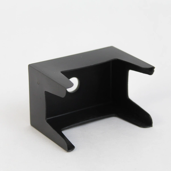 Incomplete Deck Of 48 Japanese Hanafuda Tengu Playing Cards 