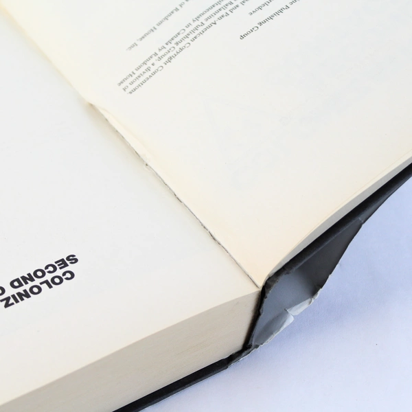 Second Contact by Harry Turtledove 1999 Hardcover