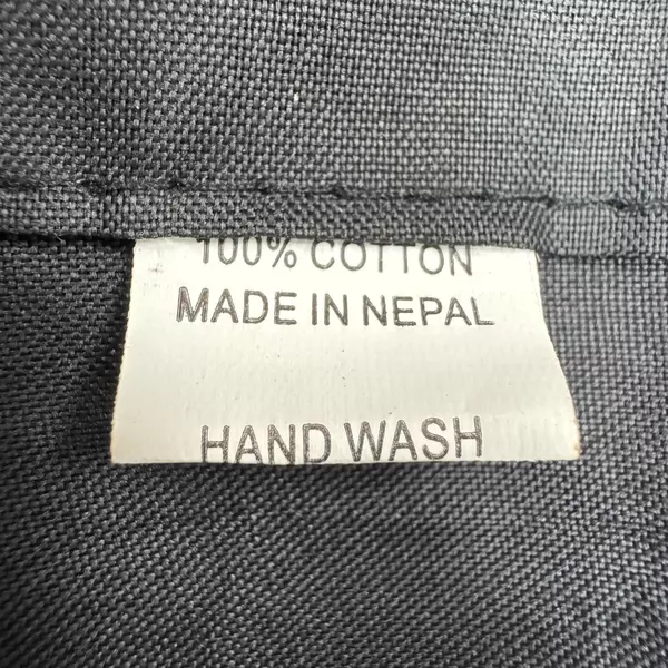 Bohemian Sun Moon Celestial Embroidery Eclectic Patchwork Crossbody Shoulder Bag