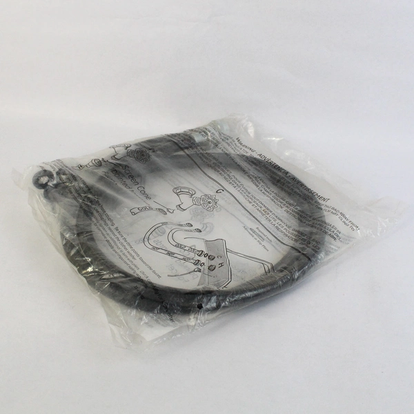 GE 31-16602 Washer Inlet Rubber Hose Kit