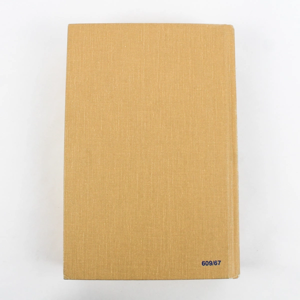 Saint Joseph Edition New American Bible Illustrated Hardcover