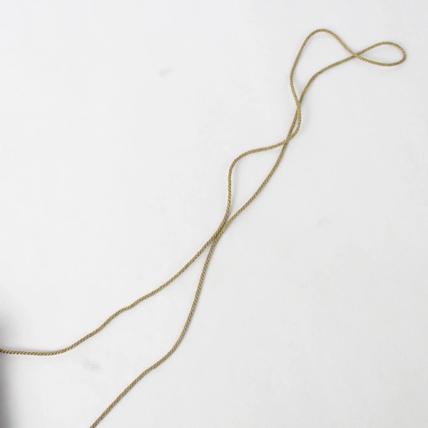 Vintage Gwen Jackson Magenta Pink Crossbody Bag Women's Purse Flawed