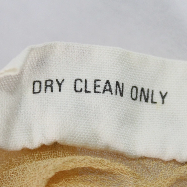 Sterling Styles Sheer Beaded Women's Scarf Fashion Accessory Flawed