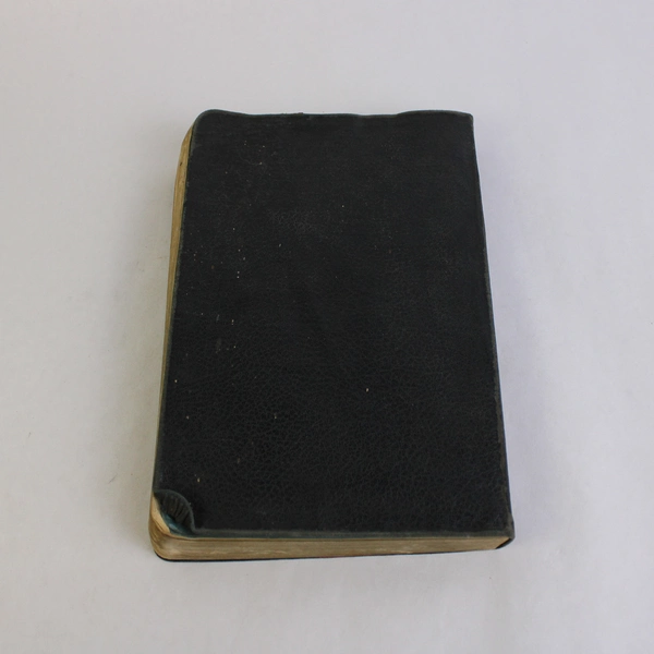 Vintage Pocket Companion For Engineers and Designers 1937 Paperback