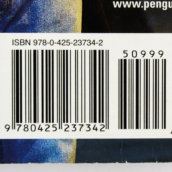 A Virgil Flowers Novel by John Sandford Rough Country 2010 Paperback