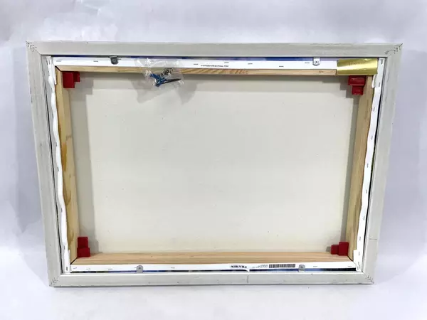 Tim Fitzharris Framed iCanvas Photo Print Easely Peak Sawtooth National Forest 