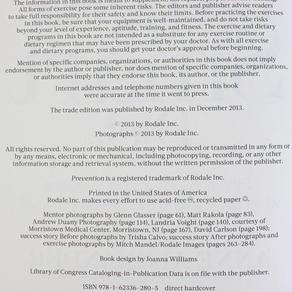 The Sugar Smart Diet Deluxe Edition by Anne Alexander 2013 Hardcover