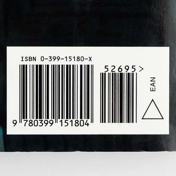 Vintage Hidden Prey by John Sandford Prey Series 2004 Hardcover Dust Jacket