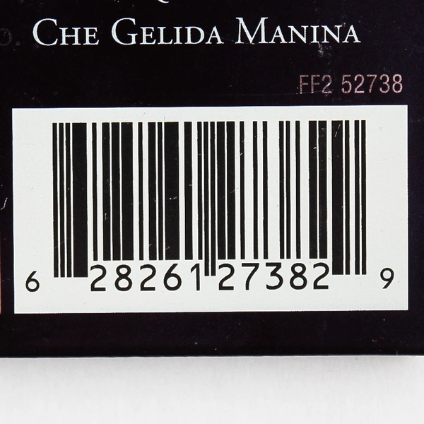 Best of the Three Tenors Classical 3 x CDs 2006 Madacy Entertainment