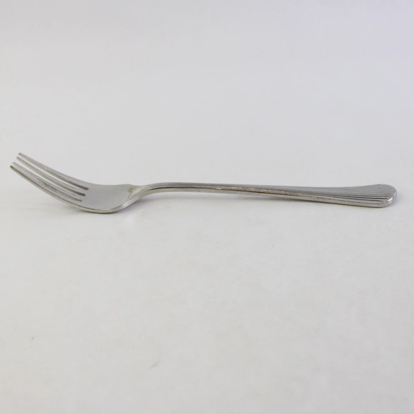 Carico Manet Salad Fork, 7.5" Stainless Steel