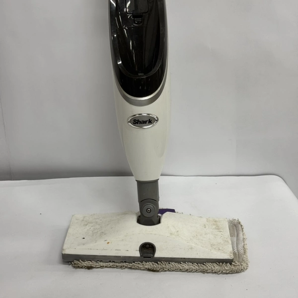 Shark SK435CO Steam & Spray Electric Floor Steamer Mop