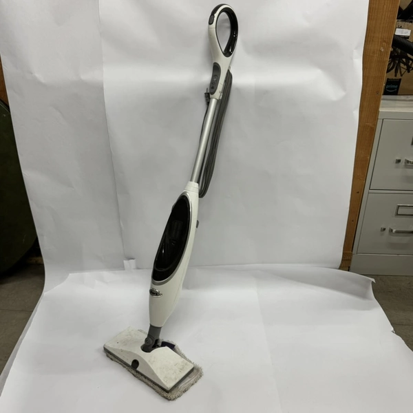 Shark SK435CO Steam & Spray Electric Floor Steamer Mop