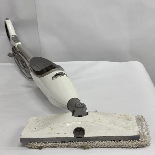 Shark SK435CO Steam & Spray Electric Floor Steamer Mop