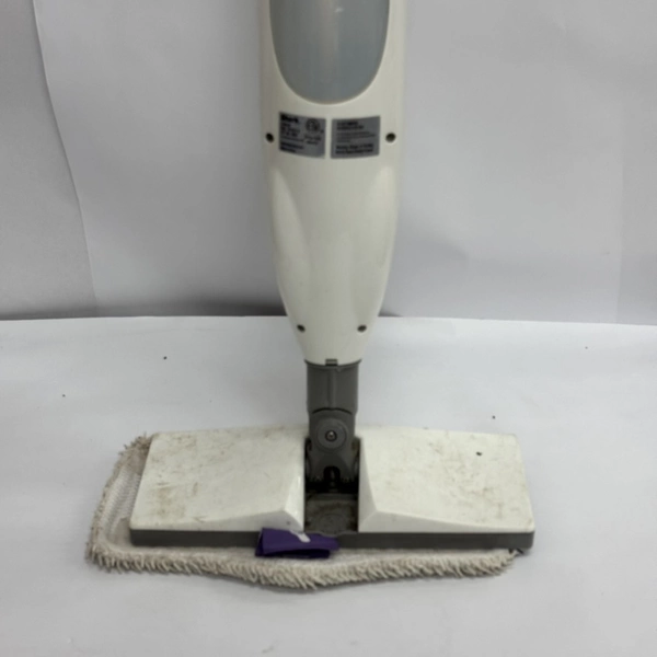 Shark SK435CO Steam & Spray Electric Floor Steamer Mop