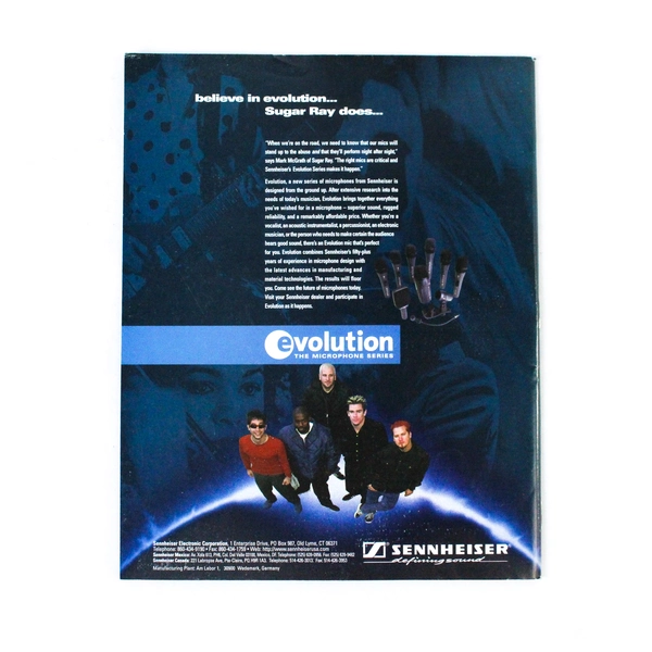 Musician Magazine October 1998 No239 Garbage Jimmy Webb Musicians Union