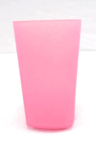 Lot of 4 Plastic Cups Tupperware Water Bottle Coffee Outdoor Camping School