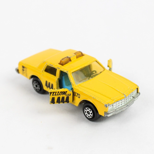 3 Majorette Diecast Cars Pontiac Firebird Ford Bronco Wild Mustang Chevy Impala