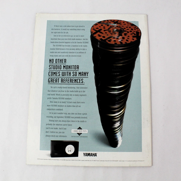 Musician Magazine September 1995 Pat Metheny Oasis Merle Haggard