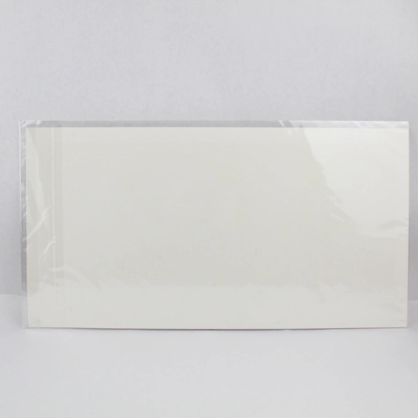 1994 Mary Bertoli Spirit of Mississippi Collection Dress Up Signed 2011