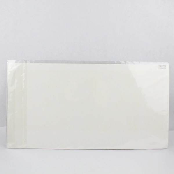 1994 Mary Bertoli Spirit of Mississippi Collection Dress Up Signed 2008