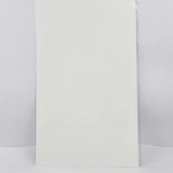 1995 Mary Bertoli Spirit of Mississippi Collection The Secret Signed 2008