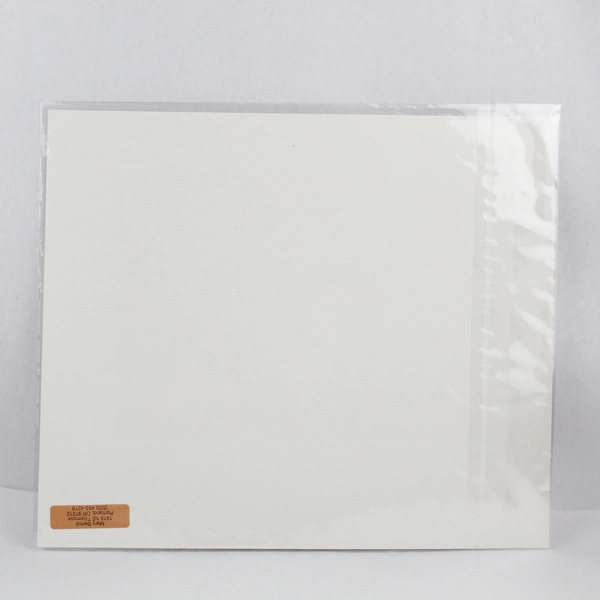 1997 Mary Bertoli Spirit of Mississippi Coll. Old Friends New Hats Signed 2010