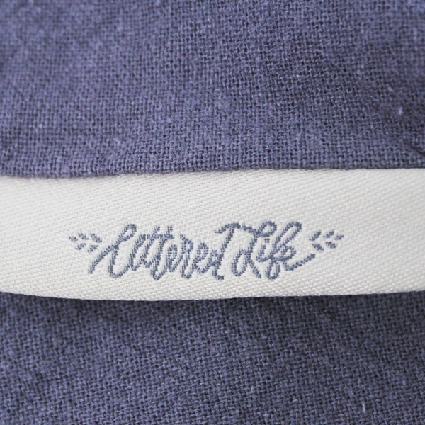 Gray Dish Tea Towel Primitives By Kathy Sorry I Can't I Have Plans with My Cat