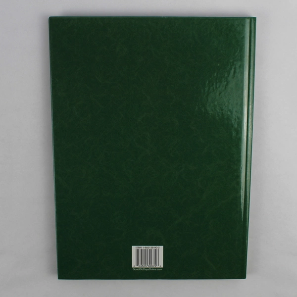 Good Old Days I'll Be Home for Christmas Edited by Ken & Janice Tate 2002 HC